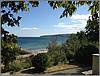 Site Seeting in Varna 6